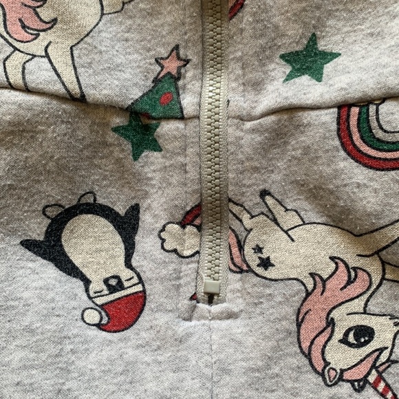 H&M Onsie - Picture 5 of 5